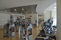 Jade residences at brickel Unit 3603, condo for sale in Miami