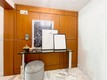 Jade residences at brickel Unit 3603, condo for sale in Miami