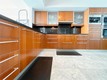 Jade residences at brickel Unit 3603, condo for sale in Miami