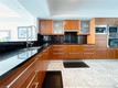Jade residences at brickel Unit 3603, condo for sale in Miami