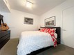Jade residences at brickel Unit 3603, condo for sale in Miami