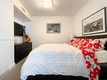 Jade residences at brickel Unit 3603, condo for sale in Miami