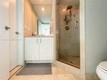 Jade residences at brickel Unit 3603, condo for sale in Miami