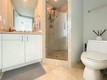 Jade residences at brickel Unit 3603, condo for sale in Miami