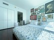 Jade residences at brickel Unit 3603, condo for sale in Miami