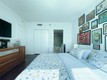 Jade residences at brickel Unit 3603, condo for sale in Miami