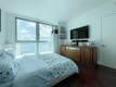Jade residences at brickel Unit 3603, condo for sale in Miami