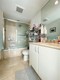 Jade residences at brickel Unit 3603, condo for sale in Miami