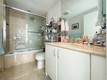 Jade residences at brickel Unit 3603, condo for sale in Miami