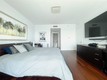 Jade residences at brickel Unit 3603, condo for sale in Miami