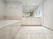 Jade residences at brickel Unit 3603, condo for sale in Miami