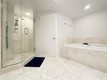 Jade residences at brickel Unit 3603, condo for sale in Miami
