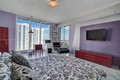 Carbonell condo Unit 2907, condo for sale in Miami