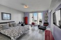 Carbonell condo Unit 2907, condo for sale in Miami