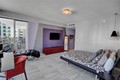 Carbonell condo Unit 2907, condo for sale in Miami