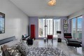 Carbonell condo Unit 2907, condo for sale in Miami
