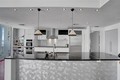 Carbonell condo Unit 2907, condo for sale in Miami
