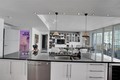 Carbonell condo Unit 2907, condo for sale in Miami