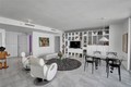 Carbonell condo Unit 2907, condo for sale in Miami