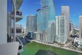 Carbonell condo Unit 2907, condo for sale in Miami