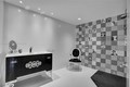 Carbonell condo Unit 2907, condo for sale in Miami