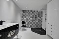 Carbonell condo Unit 2907, condo for sale in Miami
