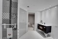 Carbonell condo Unit 2907, condo for sale in Miami
