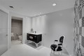 Carbonell condo Unit 2907, condo for sale in Miami
