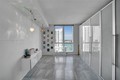 Carbonell condo Unit 2907, condo for sale in Miami