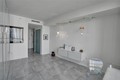 Carbonell condo Unit 2907, condo for sale in Miami