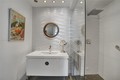 Carbonell condo Unit 2907, condo for sale in Miami