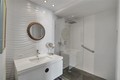 Carbonell condo Unit 2907, condo for sale in Miami
