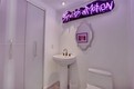 Carbonell condo Unit 2907, condo for sale in Miami