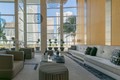 Carbonell condo Unit 2907, condo for sale in Miami