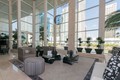 Carbonell condo Unit 2907, condo for sale in Miami
