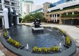 Carbonell condo Unit 2907, condo for sale in Miami