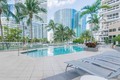 Carbonell condo Unit 2907, condo for sale in Miami