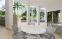 Carbonell condo Unit 2907, condo for sale in Miami