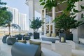 Carbonell condo Unit 2907, condo for sale in Miami