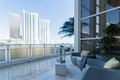 Carbonell condo Unit 2907, condo for sale in Miami