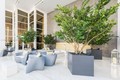 Carbonell condo Unit 2907, condo for sale in Miami