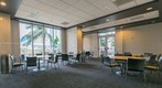 Carbonell condo Unit 2907, condo for sale in Miami