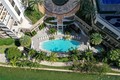 Carbonell condo Unit 2907, condo for sale in Miami