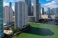 Carbonell condo Unit 2907, condo for sale in Miami