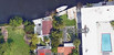 For Sale in Federal way amd