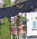 Federal way amd, condo for sale in Miami