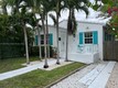 Federal way amd, condo for sale in Miami