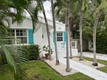 Federal way amd, condo for sale in Miami