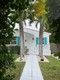 Federal way amd, condo for sale in Miami