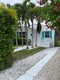 Federal way amd, condo for sale in Miami